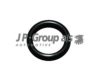 JP GROUP 1212000500 Seal Ring, cylinder head cover bolt